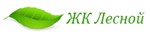 Инвест ДВК